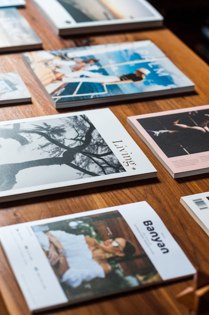 Updating Your Portfolio Regularly